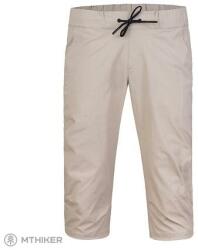 Hannah Cavana II női rövidnadrág, goat (42)