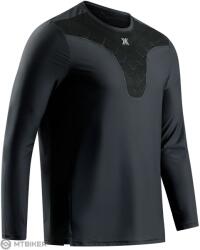X-BIONIC Corefusion Futópóló (xxl) - mtbiker - 41 299 Ft