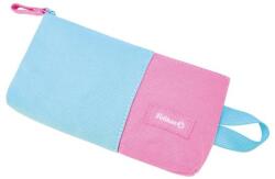 Pelikan Penar tip etui plat Pelikan Wow, Roz/Turcoaz (521772) Penar