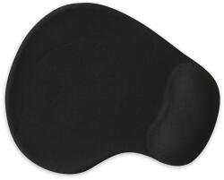 iBOX MP003 Egérpad Black (IMP003)