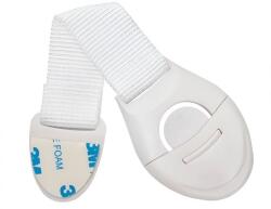  ISO 5192 Biztonsági ár szekrényekhez 10 db