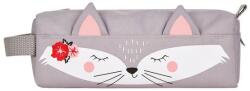 Herlitz Penar Herlitz Tip Etui Quattro, Motiv Kitty (50043637) Penar