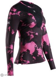 X-BIONIC COREFUSION RUN női póló (L) - mtbiker - 43 490 Ft