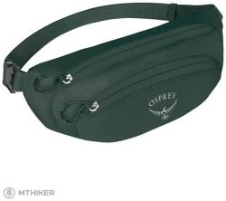 Osprey Ul Stuff vesebombás táska, 1 l, tundra zöld