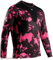 X-BIONIC Corefusion Futópóló (xl) - mtbiker - 44 999 Ft