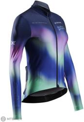 X-BIONIC COREFUSION RIDE női mez, kék (M)