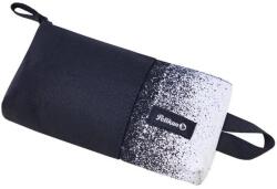 Pelikan Penar tip etui plat Pelikan Wow, motiv Spotted (521789) Penar