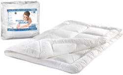  Antiallergén takaró 160x220 Medical DUO fehér AMW