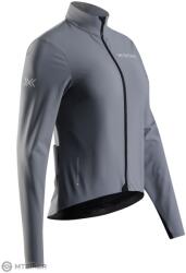 X-BIONIC COREFUSION RIDE női kabát, orrszarvú szürke (M)