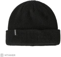 Patagonia Snowdrifter sapka, fekete