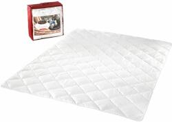 Imperial Pamut takaró 140x200 Imperial Duo fehér AMW