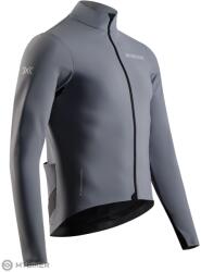 X-BIONIC COREFUSION RIDE kabát, orrszarvú szürke (XL)