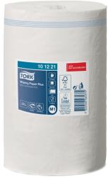 Tork plusz Advanced 11 tekercses mini belsőmagos fehér törlőpapír (101221) - officedepot