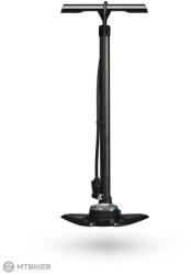 PRO TEAM szervizpumpa