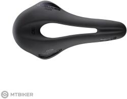 Selle San Marco Shortfit 130 versenynyereg, 130 mm