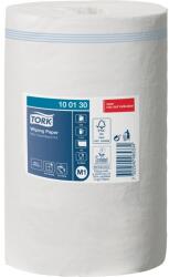 Tork Advanced 415 11 tekercses mini kéztörlő (KTRTORK1R)
