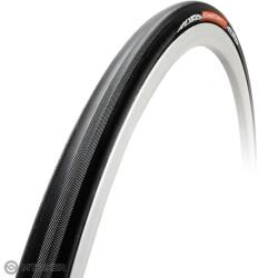 TUFO Hi-Composite Carbon 700x28C szingó gumi
