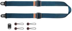 Peak Design Slide Lite - Midnight (SLL-MN-3)