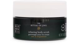 RITUALS The Ritual Of Jing Body Scrub 300 g