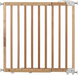 reer szorítós babarács natur