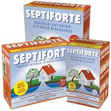 Canaswiss Septiforte 1 Kg