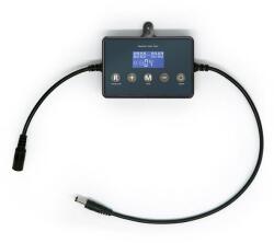 INVITAL led контролер (z07297)