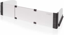 reer Basic tűzhelyvédő