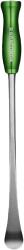 Rabaconda Монтажен лост 44cm Superior 17TL (17TL)