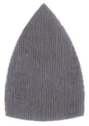 Makita csiszolóháló 100x150 mm A120 10 db (D-78900)