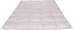 Piórex Exkluzív 90% Libapehely Paplan - 155x200 cm, 700g