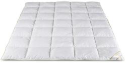  Takaró 220x200 Monaco Platinium Imperial fehér AMW