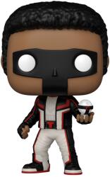 Funko Figura Funko POP! DC Comics: Superman - Mr. Terrific #584 (103635) Figurina
