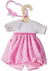 HABA Haine pentru păpușă Dream Dress (1305555001)