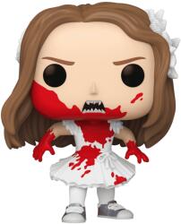Funko Figura Funko POP! Movies: Abigail - Abigail #1582 (093258) Figurina