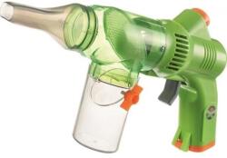 HABA Terra Kids Pistol de aspirare pentru insecte (1302503001)