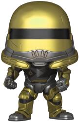 Funko Figura Funko POP! DC Comics: Superman - Hammer of Boravia #583 (103637) Figurina