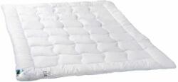  Antiallergén takaró 155x200 Medisens 4 szezon 1120g + 400g fehér
