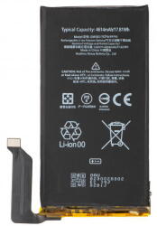 Aftermarket Piese si componente Acumulator pentru Google Pixel 6, GMSB3 (acu/gp6/gm) - pcone