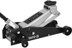 Yato Pontemelő Yato YT-17213 YT-17213/YAT Yato (YT-17213)