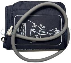  VITALMED Felkaros mandzsetta bármilyen vérnyomásmérőhöz 22 - 52 cm