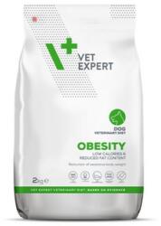 VetExpert VET EXPERT Veterinary Diet Dog Obesity Dog 2 kg