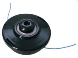 Makita félautomata szálfúrófej 3, 0 mm, menet M12x1, 25LH 957385030 (957385030)