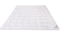 Piórex Antiallergén takaró 155x200 Atka elleni 700g fehér csekk Piórex