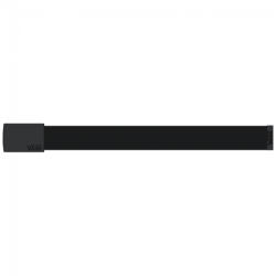 Vans Deppster II Web Belt Цвят: черен