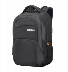 Samsonite Hátizsák American Tourister Urban Groove 78831 26 l black (24G09007)