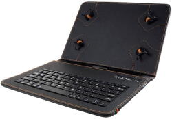 YENKEE Husa Tableta Universal 10.1" Negru (YBK 1050)