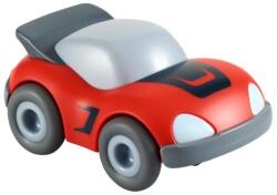 HABA Cars Sportautó piros (1304711001)