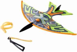 HABA Terra Kids Slingshot repülőgép (1303572001)