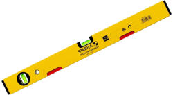 STABILA 02143
