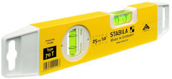 STABILA 02199